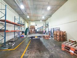 Ispace (D22), Factory #553426111